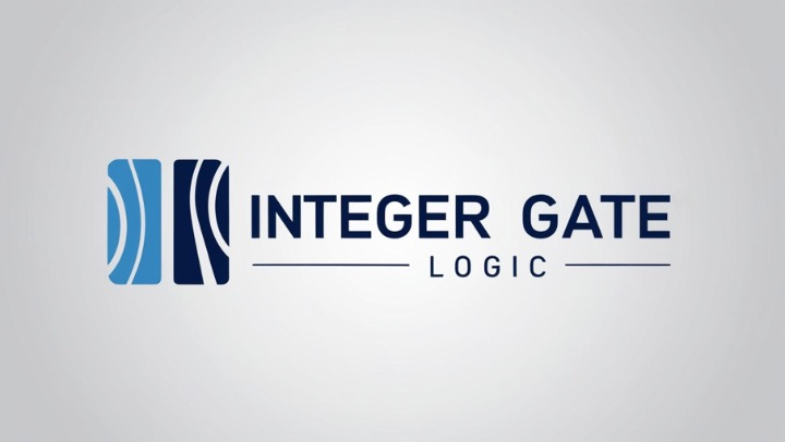 Integer Gate Logic